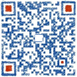 北京应急借钱上门放款